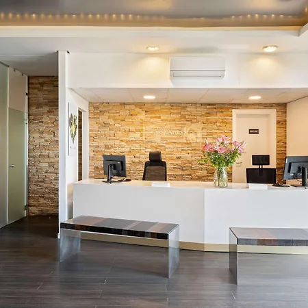 Gran Melia Palacio De Isora & 5* Alcala (Tenerife)