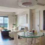 Gran Melia Palacio De Isora & ホテル Alcalá la Real