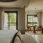 Szálloda Gran Melia Palacio De Isora & 5*