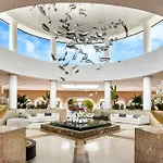 Gran Melia Palacio De Isora & Szálloda Alcalá la Real