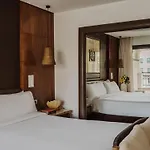 Gran Melia Palacio De Isora & Szálloda 5*