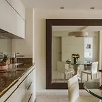 Gran Melia Palacio De Isora & Szálloda 5*