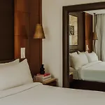 Gran Melia Palacio De Isora & Szálloda Alcalá la Real