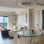 Szálloda Gran Melia Palacio De Isora &