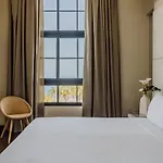 Gran Melia Palacio De Isora & 5* Alcalá la Real