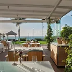 Szálloda Gran Melia Palacio De Isora & 5*