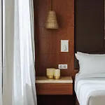 Gran Melia Palacio De Isora & Szálloda
