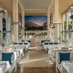 Gran Melia Palacio De Isora & Szálloda