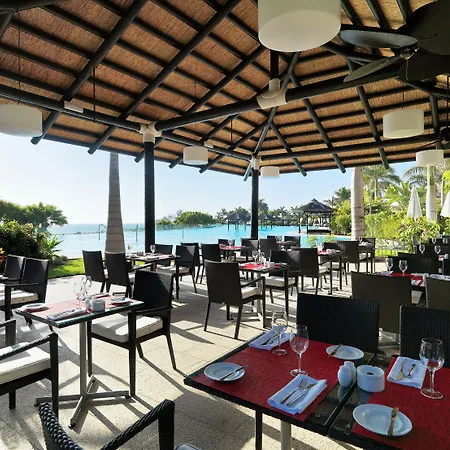 Gran Melia Palacio De Isora & Алькала