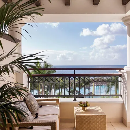 Gran Melia Palacio De Isora & Otel 5*