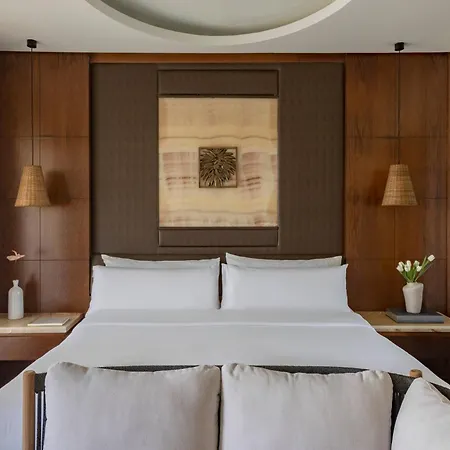 Gran Melia Palacio De Isora Resort&spa