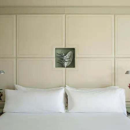 Hotel Gran Melia Palacio De Isora Resort&spa Alcalá la Real
