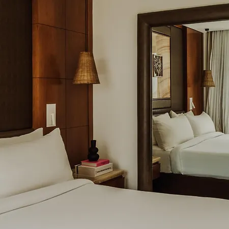 Gran Melia Palacio De Isora Resort&spa