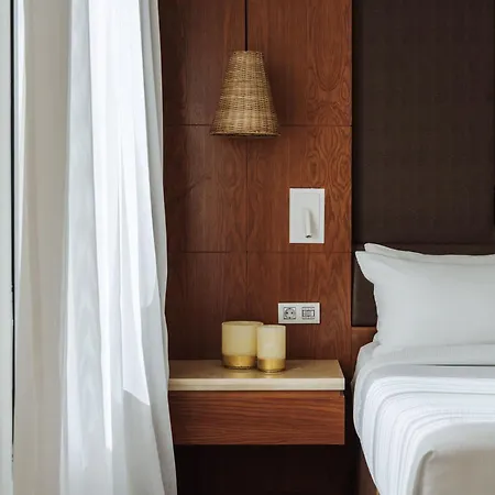 Gran Melia Palacio De Isora Resort&spa Hotel