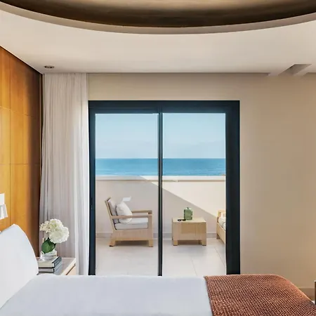 Hotel Gran Melia Palacio De Isora Resort&spa Alcalá la Real