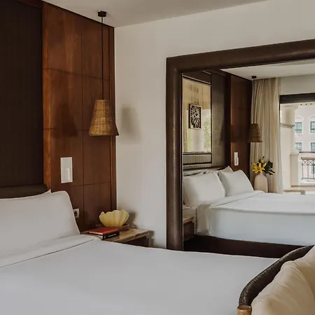 Gran Melia Palacio De Isora Resort&spa 5*