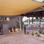 Gran Melia Palacio De Isora & Hotel Alcalá la Real