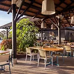 Gran Melia Palacio De Isora & 5* Alcalá la Real