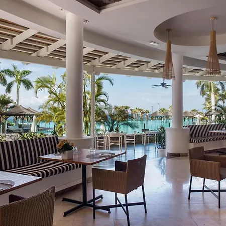 Gran Melia Palacio De Isora & Hotel Alcala (Tenerife)