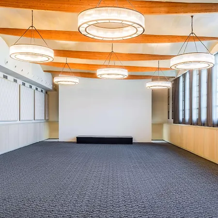 Gran Melia Palacio De Isora & 5* Alcala (Tenerife)