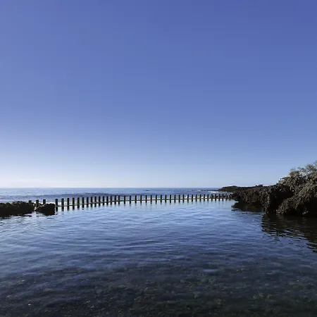 Gran Melia Palacio De Isora & Hotel 5*