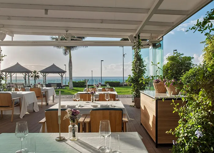 Gran Melia Palacio De Isora & 5*